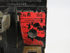 Bulldog Electric 31115 Circuit Breaker 15A 1P MISSING SCREW/SHELF WEAR USED