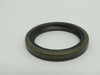 Timken/National 251511 Oil Seal 1.250" ID 1.625" OD 0.188" W ! NEW !