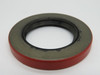 Timken/National 470380 Oil Seal 1.500" ID 2.375" ID 0.312" W ! NEW !