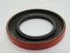 Timken/National 470380 Oil Seal 1.500" ID 2.375" ID 0.312" W ! NEW !