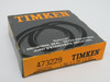 Timken/National 473229 Oil Seal 1.562" ID 2.502" OD 0.312" W ! NEW !