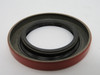 Timken/National 473229 Oil Seal 1.562" ID 2.502" OD 0.312" W ! NEW !