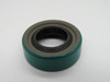 Chicago Rawhide 6229 Oil Seal 0.625" ID 1.124" OD 0.375" W ! NEW !
