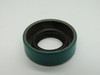 Chicago Rawhide 6229 Oil Seal 0.625" ID 1.124" OD 0.375" W ! NEW !