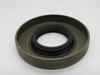 Chicago Rawhide 8485 Oil Seal 0.844" ID 1.828" OD 0.313" W ! NEW !