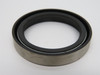 Pioneer Weston WR25221916237R4 Oil Seal 2.190" ID 1.620" OD 0.370" W ! NEW !