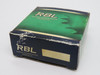 RBL 3J-1/2 Firm-Flex Coupling 3J Flange x 1/2" Bore ! NEW !