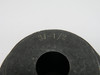 RBL 3J-1/2 Firm-Flex Coupling 3J Flange x 1/2" Bore ! NEW !
