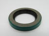 Chicago Rawhide 10581 Oil Seal 1.063" ID 1.561" OD 0.250" W ! NEW !