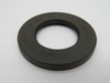 Chicago Rawhide 12582 Oil Seal 1.250" ID 2.250" OD 0.250" W ! NEW !