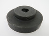 RBL 5J-5/8 Firm-Flex Coupling 5J Flange x 5/8" Bore ! NEW !