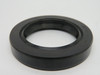 DMR 406010-DL Double Lip Oil Seal 40mm ID 60mm OD 10mm W ! NEW !