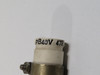 Pentagon PB40V-47R Open Wire Wound Resistor 0.5-1k Ohms USED