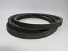 Carlisle BX71 V-Belt 74.3" OL 71" Inside Circumference ! NOP !