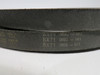 Carlisle BX71 V-Belt 74.3" OL 71" Inside Circumference ! NOP !