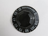 Generic Temperature Dial 0-120° Centigrade Lot of 5 NOP