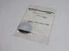 Allen-Bradley PN-89165 Push Button Renewal Kit Washers + Gaskets 30mm NWB