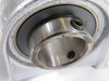 AMI UCP205-16 Pillow Block Bearing Unit 1" Bore 2-Bolt SHELF WEAR ! NOP !