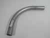 Columbia-MBF EMT Elbow 90° 1-1/4" Galvanized Steel NOP