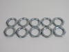 Generic 1" Conduit Sealing Ring Lot of 10 NOP