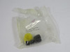 Amphenol MS3116F12-10S Circular Connector Assy 10-Pin *Open Bag Missing H/W* NWB