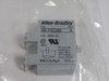 Allen-Bradley 100-FSC280 Series A Surge Suppressor Module 110-280V NOP