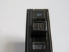 Square D QOB140 Bolt-On Circuit Breaker 40A 1Pole 120/240V MISSING SCREW USED