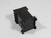 Siemens 3TH2040-0BB4 Control Relay 24VDC 4NO USED