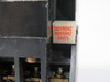 Allen-Bradley 700-F220A1 Ser B Control Relay 10A 110/120VAC 2NO/NC AC-11 USED