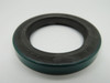 Chicago Rawhide 16117 Oil Seal 1.625" ID 2.437" OD 0.313" W ! NEW !