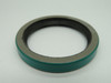 Chicago Rawhide 17231 Oil Seal 1.750" ID 2.250" OD 0.313" W ! NEW !