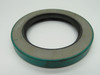 Chicago Rawhide 21840 Oil Seal 2.188" ID 3.251" OD 0.438" W ! NEW !