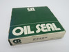 Chicago Rawhide 23488 Oil Seal 60mm ID 110mm OD 8mm W ! NEW !
