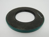 Chicago Rawhide 23488 Oil Seal 60mm ID 110mm OD 8mm W ! NEW !