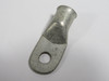 Generic Heavy Duty Ring Terminal Cable Lug 2/0AWG 5/16" M8 Stud Lot of 4 NOP