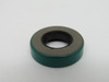 SKF 4985 Oil Seal 0.500" ID 0.999" OD 0.250" W ! NEW !