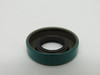 SKF 4985 Oil Seal 0.500" ID 0.999" OD 0.250" W ! NEW !
