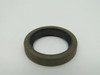 SKF 9826 Oil Seal 1.000" ID 1.375" OD 0.250" W ! NEW !