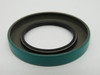 SKF 14262 Oil Seal 1.438" ID 2.250" OD 0.313" W ! NEW !