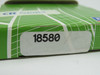 SKF 18580 Oil Seal 1.875" ID 2.623" OD 0.313" W ! NEW !