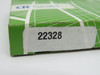 SKF 22328 Oil Seal 2.250" ID 2.875" OD 0.313" W ! NEW !