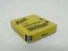 Cooper Bussmann MDQ-2 Time Delay Glass Fuse 2A 250V 5-Pack NEW