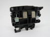 Entrelec ML10/13.SF Non-Indicating Fused Terminal Block 10mm 10AWG NOP