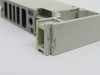 SMC VVQ2000-10A-1 Pneumatic Valve Blanking Plate SHELF WEAR USED