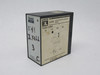 Lovato 31LV1E110 Level Control Relay 110V 8-Pin USED