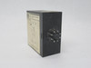 Lovato 31LV1E110 Level Control Relay 110V 8-Pin USED