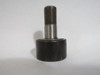 Torrington CRS-24 Cam Follower SHELF WEAR ! NOP !