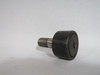 Torrington CRS-24 Cam Follower SHELF WEAR ! NOP !