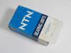 NTN FL204D1 Pillow Block Only ! NEW !
