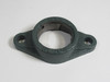 NTN FL204D1 Pillow Block Only ! NEW !